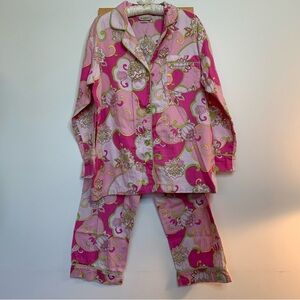 💗Beadhead 😴 Pajamas